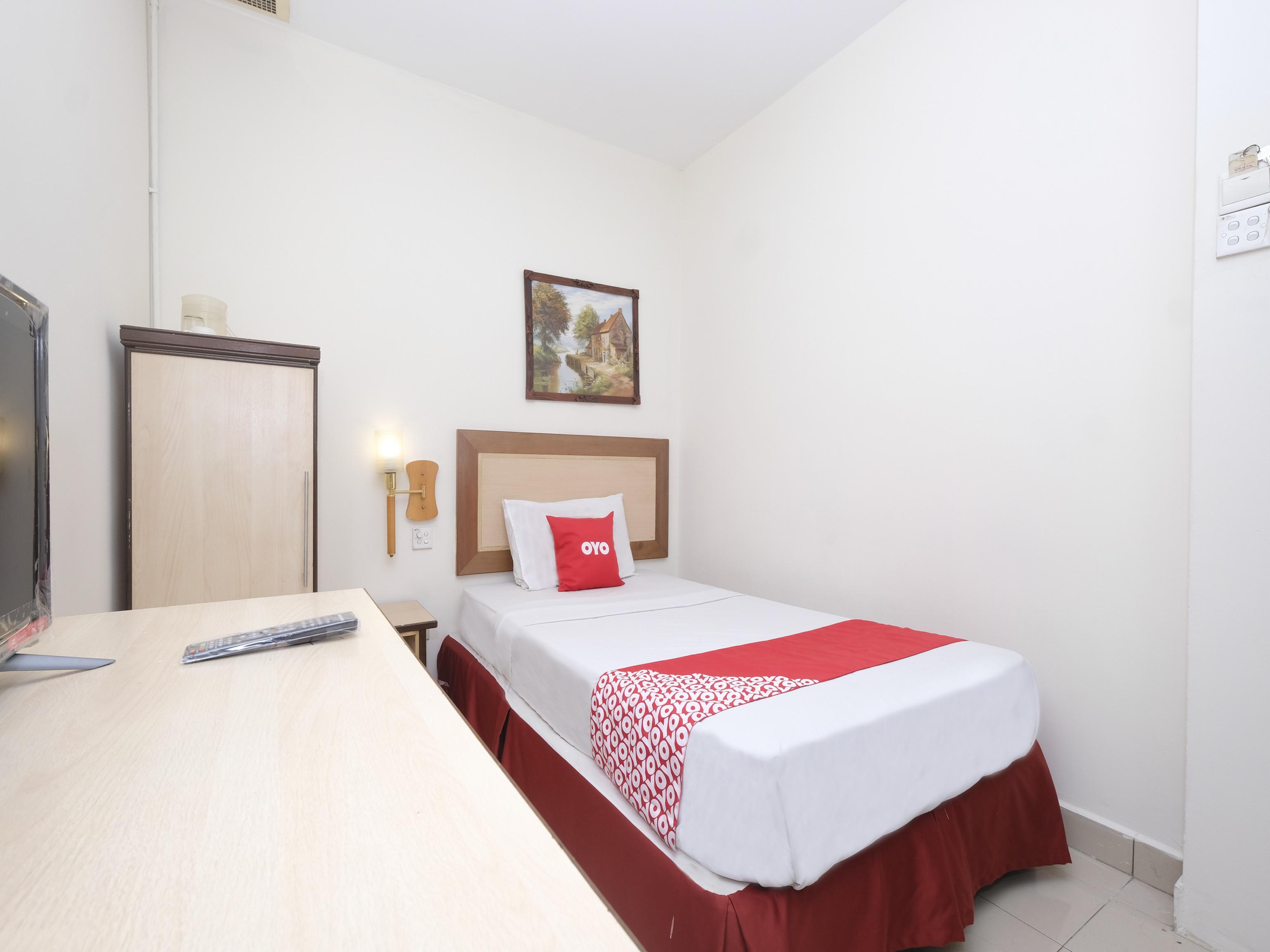 Hotel Sri Sutra - Sungai Buloh ペタリンジャヤ エクステリア 写真