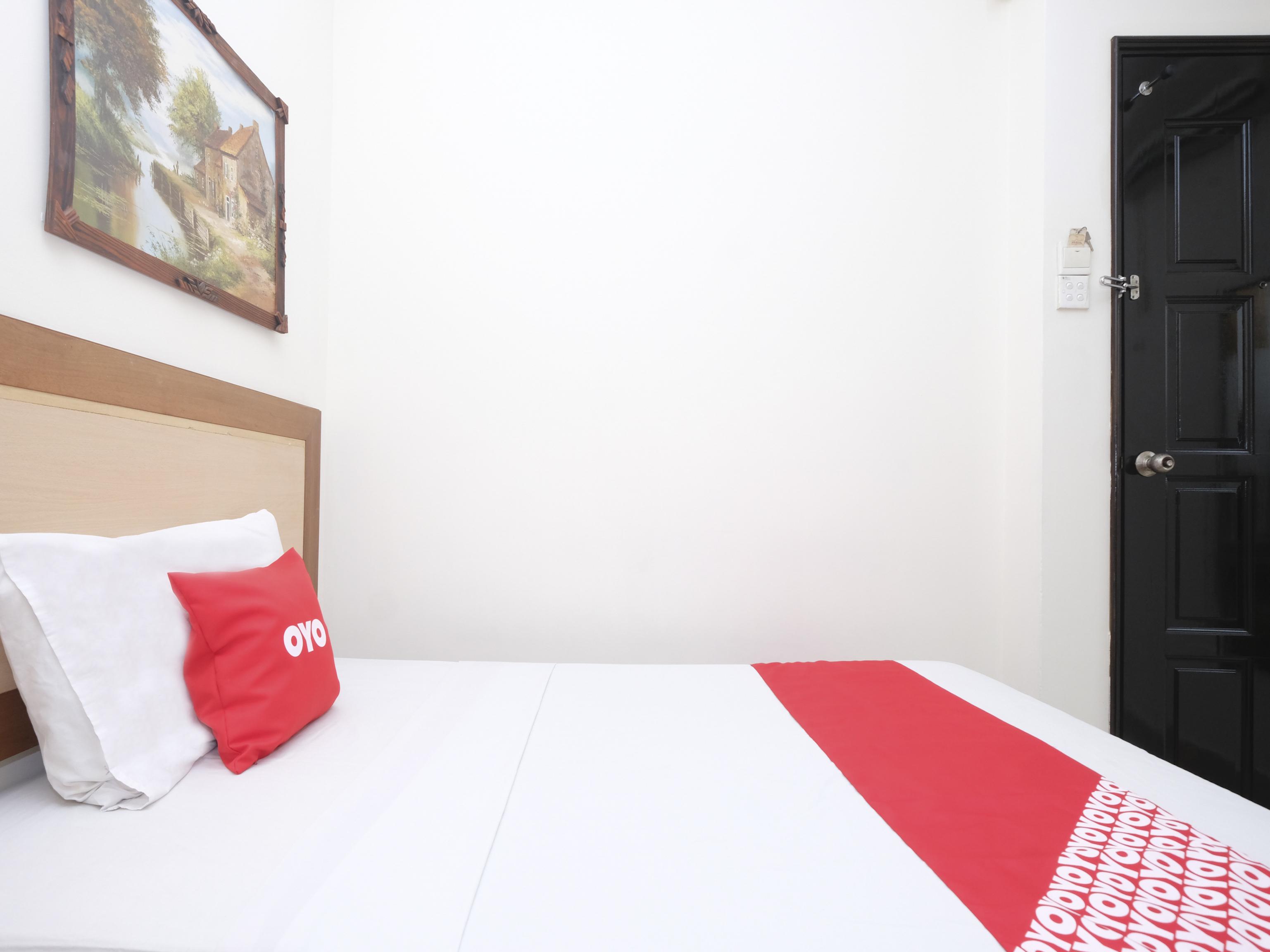 Hotel Sri Sutra - Sungai Buloh ペタリンジャヤ エクステリア 写真