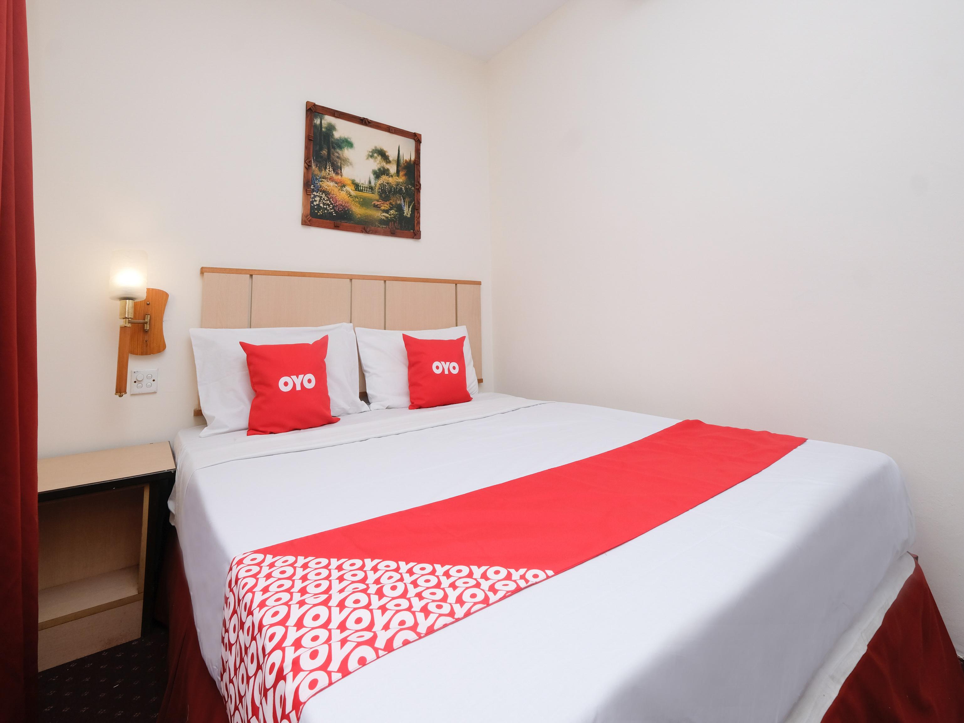 Hotel Sri Sutra - Sungai Buloh ペタリンジャヤ エクステリア 写真