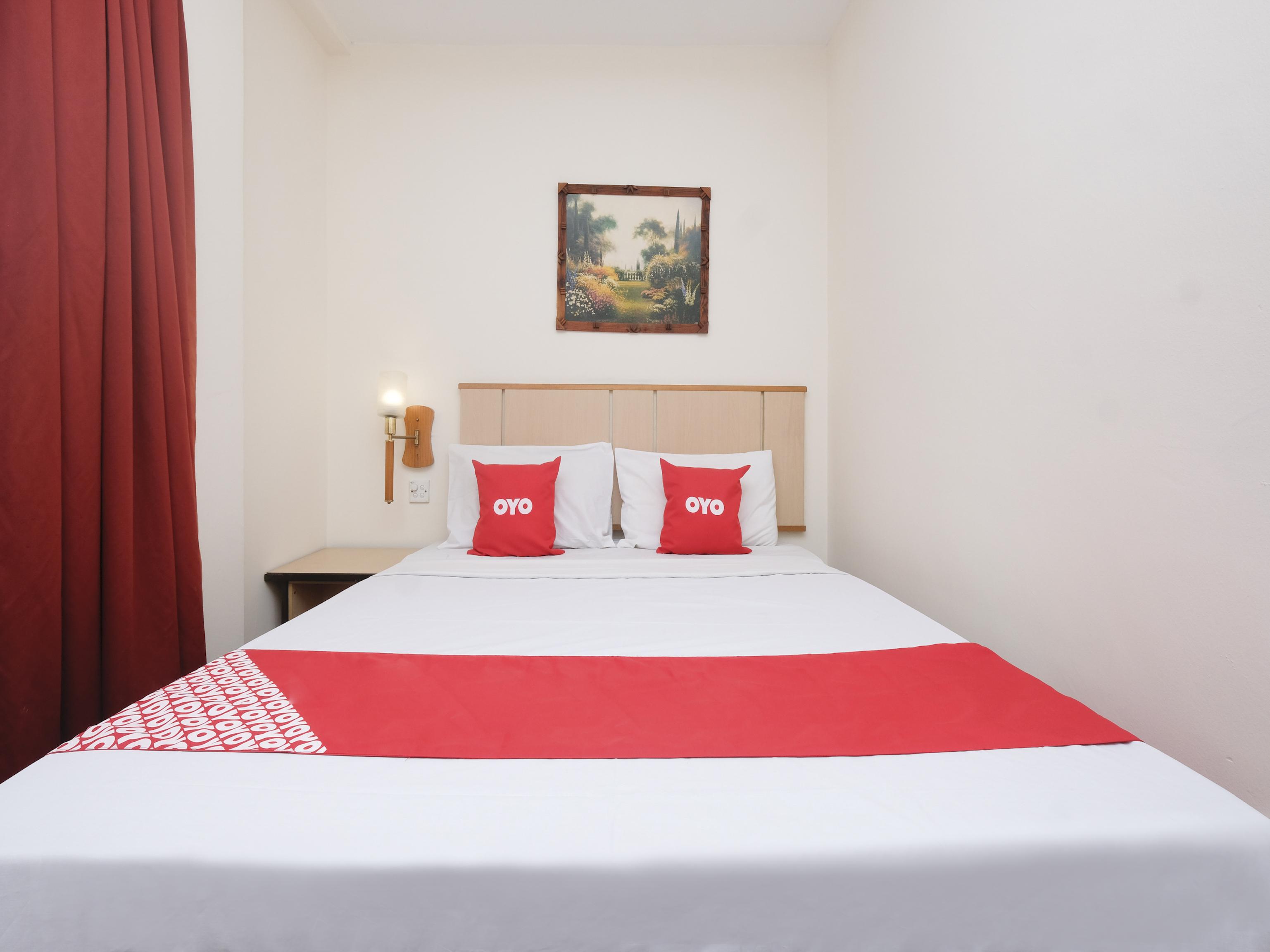 Hotel Sri Sutra - Sungai Buloh ペタリンジャヤ エクステリア 写真