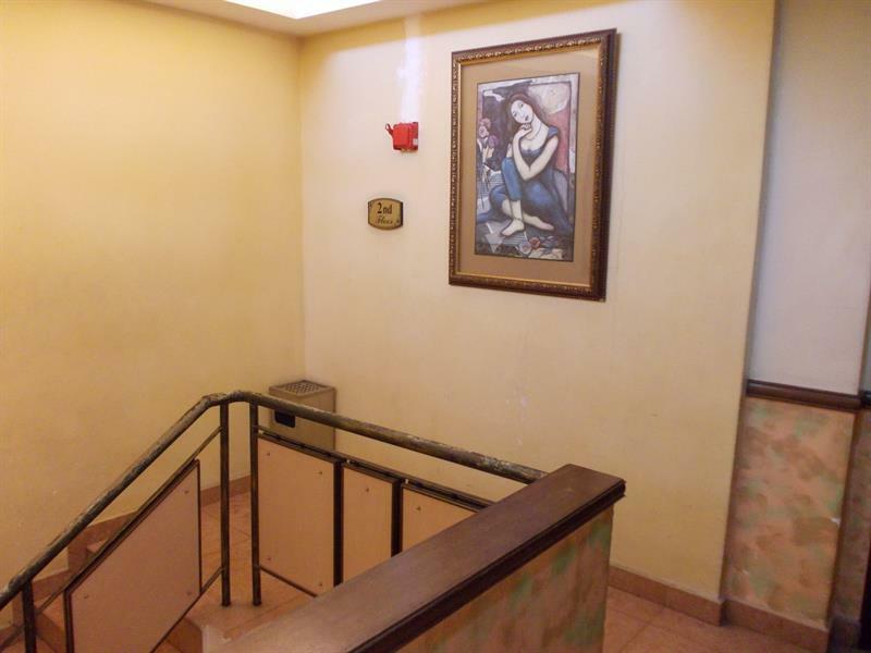 Hotel Sri Sutra - Sungai Buloh ペタリンジャヤ エクステリア 写真